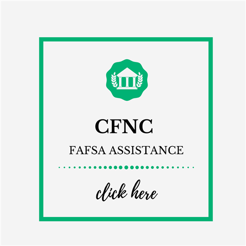 fafsa 